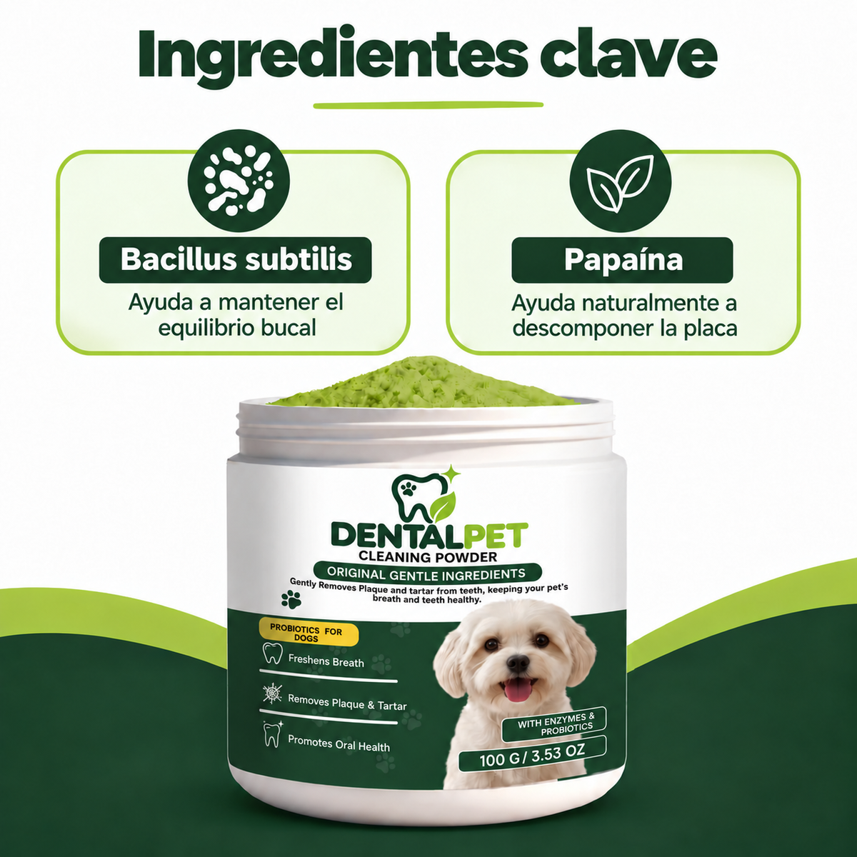 DentalPet