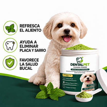 DentalPet