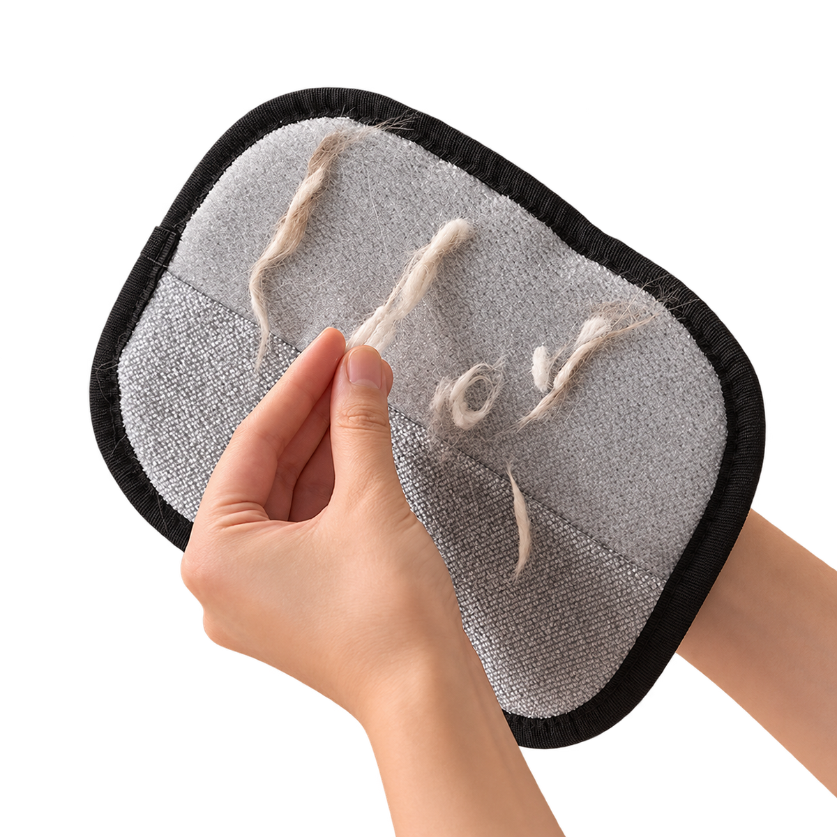 Removedor de Pelos