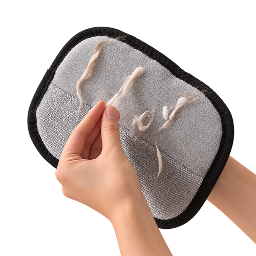Removedor de Pelos