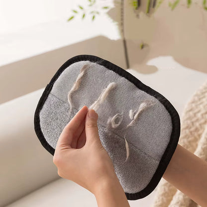 Removedor de Pelos