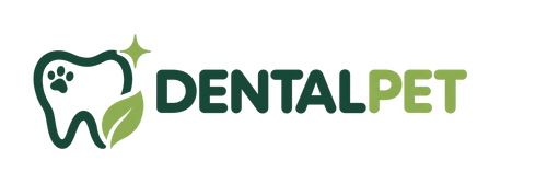 Mi tienda