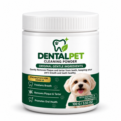 DentalPet